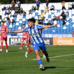 fotbal bateti la scor pentru un golaveraj bun misiune facila pentru poli care poate trece lejer astazi de o nou promovata modesta 68f19275c2d7b