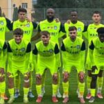 fotbal de ce nu trebuie ca obiectivul politehnicii iasi sa fie doar calificarea in play off 68ed9df066664