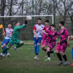 fotbal doua meciuri acasa pentru echipele iesene de liga a iii a cine si unde joaca 68fac5e3d1bc0