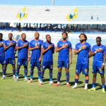 fotbal echipa insulelor capului verde s a calificat in premiera la cupa mondiala 68ede7c712df0