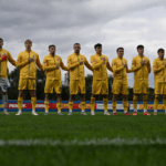 fotbal elite league u20 echipa romaniei a pierdut al doilea meci disputat impotriva cehiei 1 5 68ed3b92be7a0