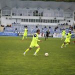 fotbal etapa intinsa in doua zile unde poate fi vazut meciul dintre acsm resita si politehnica iasi de maine 68fad06b30fbe