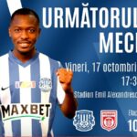 fotbal etapa scurta in liga a ii a in runda ce va fi deschisa de meciul de maine politehnica iasi cs dinamo patru meciuri pot fi vazute in direct 68f040f530638