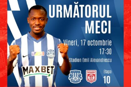 fotbal etapa scurta in liga a ii a in runda ce va fi deschisa de meciul de maine politehnica iasi cs dinamo patru meciuri pot fi vazute in direct 68f040f530638