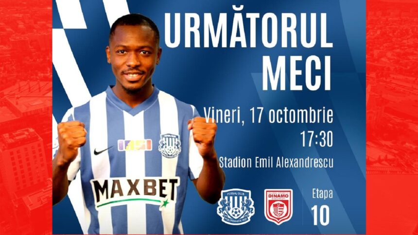 fotbal etapa scurta in liga a ii a in runda ce va fi deschisa de meciul de maine politehnica iasi cs dinamo patru meciuri pot fi vazute in direct 68f040f530638