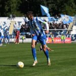 fotbal iarasi s a latit liga a ii a etapa intinsa pe cinci zile meciul politehnica iasi fc bihor din copou de maine va fi televizat 6902c78fa9a79