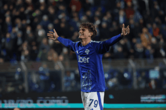 fotbal inter milano pregateste o oferta de 58 de milioane de euro pentru nico paz 68fbc66f10b9b