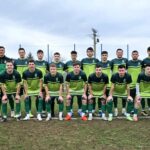 fotbal niciun meci de liga a iii a in iasi in aceasta saptamana unde joaca usv si miroslava 6904157b8842d