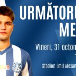 fotbal nu irositi azi victoria de la resita urcati mai aproape de obiectiv meci important azi in copou avem prima sansa 690418e53dc87