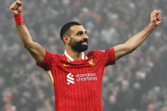 fotbal o dubla a lui mohamed salah trimite egiptul la cupa mondiala din 2026 68e6ca9d45907