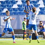 fotbal poli a batut la resita dar a ramas la sapte puncte de promovare cum arata clasamentul si ce urmeaza 68fecf73074d6