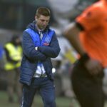 fotbal poli contra andrei cristea bateti la chiajna si stati in vacanta pe loc de play off 68e067e762970