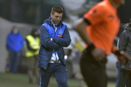 fotbal poli contra andrei cristea bateti la chiajna si stati in vacanta pe loc de play off 68e067e762970