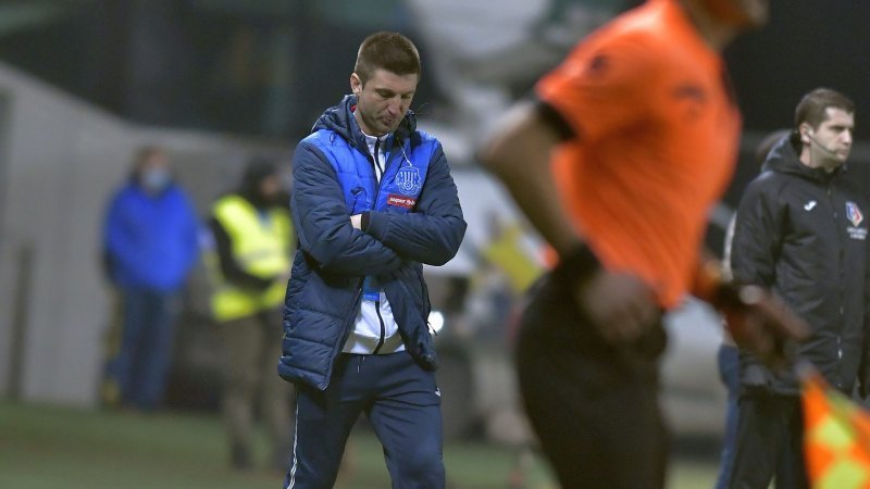 fotbal poli contra andrei cristea bateti la chiajna si stati in vacanta pe loc de play off 68e067e762970