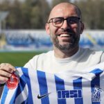 fotbal sapte capete de acuzare la adresa lui tony da silva s a decis acesta continua la politehnica iasi 68f6dc1f7326b