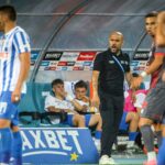 fotbal sedinta la politehnica azi pleaca tony vine toni continua sau nu iasul cu actualul antrenor care sunt variantele de inlocuire 68f58a64df56c