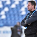 fotbal tony a fost salvat de stoican care urmarea sa vina la poli cine sapa groapa altuia cade el in ea 68fcb21ab5079