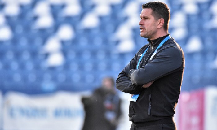 fotbal tony a fost salvat de stoican care urmarea sa vina la poli cine sapa groapa altuia cade el in ea 68fcb21ab5079