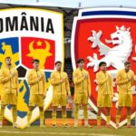 fotbal u20 romania cehia 2 2 in elite league 68e938f03ac06