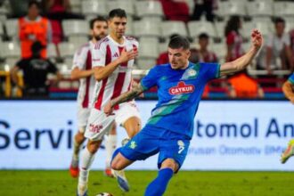 fotbal valentin mihaila a marcat un gol de senzatie in turcia din propria jumatate de teren 68e0ca54a282b