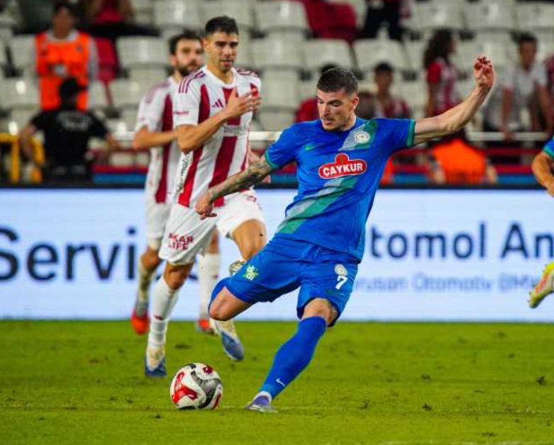 fotbal valentin mihaila a marcat un gol de senzatie in turcia din propria jumatate de teren 68e0ca54a282b