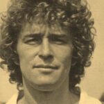 fotbalul romanesc e in doliu a murit flavius domide copilul teribil al fotbalului aradean 68eaa2fe26de1