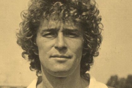 fotbalul romanesc e in doliu a murit flavius domide copilul teribil al fotbalului aradean 68eaa2fe26de1