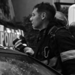 foto fotografii impresionante de la incendiul care a cuprins un bloc in pacurari 68e80008c84f2 1