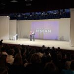 gala elevului iesean 2025 tineri profesori si directori celebrati pentru implicare si performanta in comunitatea scolara 68e06b585b132