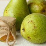 gem de pere cu ghimbir reteta unui desert savuros si parfumat 68e8f0d1a732d