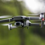 germania da unda verde politiei sa doboare drone bavaria intra in era armelor anti aeriene civile 68e563e3307d4