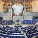 germania pune frana cetateniei facile legea a fost respinsa dupa luni de dezbateri aprinse in bundestag 68e6d177371b4