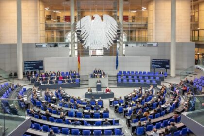 germania pune frana cetateniei facile legea a fost respinsa dupa luni de dezbateri aprinse in bundestag 68e6d177371b4