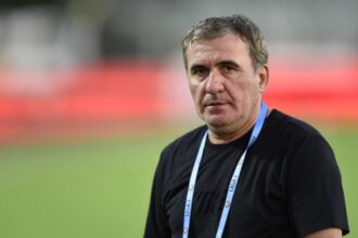 gheorghe hagi nu intentioneaza sa se stabileasca in alta tara este eronat 68fa6e08083e6