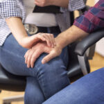 glumite si intrebari despre sex la cursuri noi detalii revoltatoare despre comportamentul universitarului cercetat pentru comportamente nepotrivite 69016eecbeba8