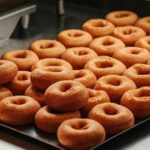 gogosi pufoase cu dovleac copt un desert de care nu te mai saturi 68df9ccf8ea68