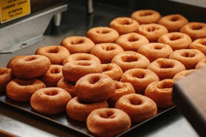 gogosi pufoase cu dovleac copt un desert de care nu te mai saturi 68df9ccf8ea68