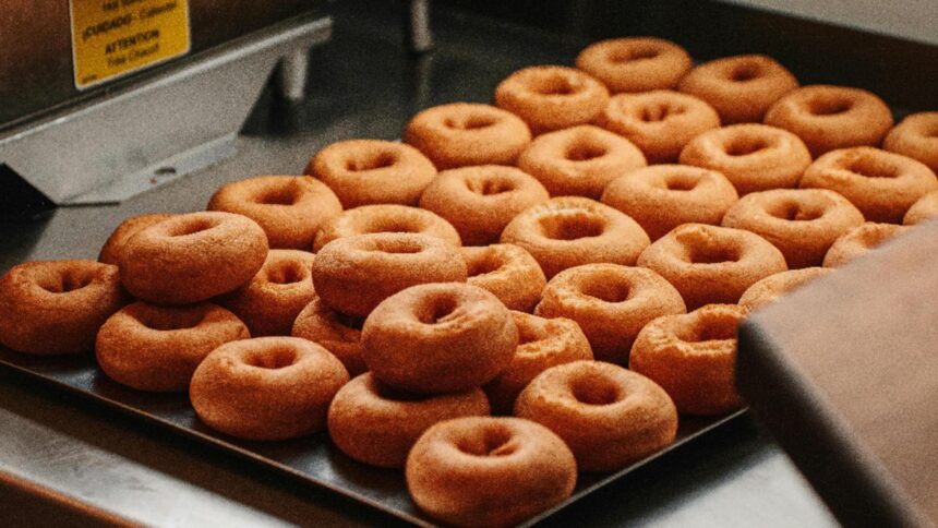 gogosi pufoase cu dovleac copt un desert de care nu te mai saturi 68df9ccf8ea68