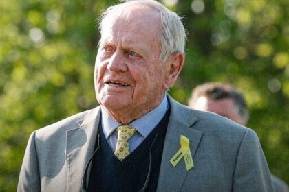 golf fostul campion jack nicklaus a castigat un proces in valoare de 50 de milioane de dolari 68ffec2ad56d7