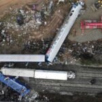 grecia se pregateste de procesul tragediei feroviare din larissa soldat cu 57 de morti zeci de inculpati 250 de avocati 68ef5e78a5162