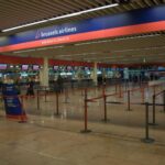 greva nationala pe 14 octombrie in belgia niciun avion nu va decola din bruxelles mae a emis o atentionare de calatorie 68e8c6e7d9570