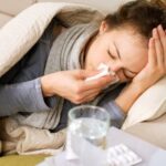 gripa se raspandeste in judet au aparut primele cazuri in iasi 6902c06d8f1b3