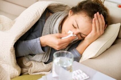 gripa se raspandeste in judet au aparut primele cazuri in iasi 6902c06d8f1b3