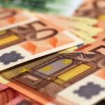 guvernul nu a uitat de doleantele primarilor din tara le a dat 1 miliard de lei pentru anghel saligny la rectificare 68dd62072de2c