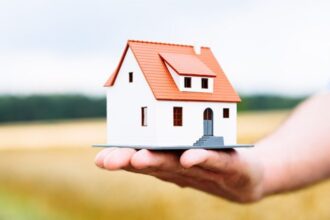 guvernul pregateste sprijin financiar intre 4 000 si 8 000 lei pentru cheltuielile cu locuinta cine ar putea beneficia de acesti bani 68dfbf393918a