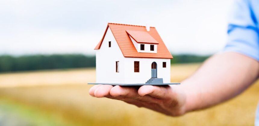 guvernul pregateste sprijin financiar intre 4 000 si 8 000 lei pentru cheltuielile cu locuinta cine ar putea beneficia de acesti bani 68dfbf393918a