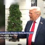 guvernul sua e paralizat sute de mii de oameni au fost dati afara 68de652d70997