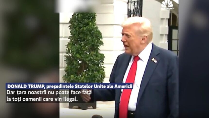 guvernul sua e paralizat sute de mii de oameni au fost dati afara 68de652d70997