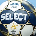 handbal masculin minaur baia mare remiza cu fraikin bm granollers in grupa c a european league 68f7dc984c93c