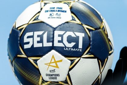 handbal masculin minaur baia mare remiza cu fraikin bm granollers in grupa c a european league 68f7dc984c93c